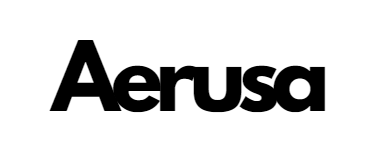 Aerusa